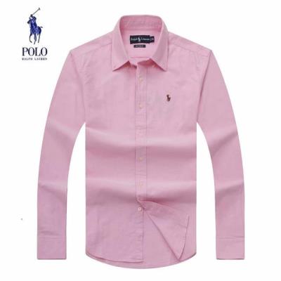 wholesale quality men polo shirts model no. 2788